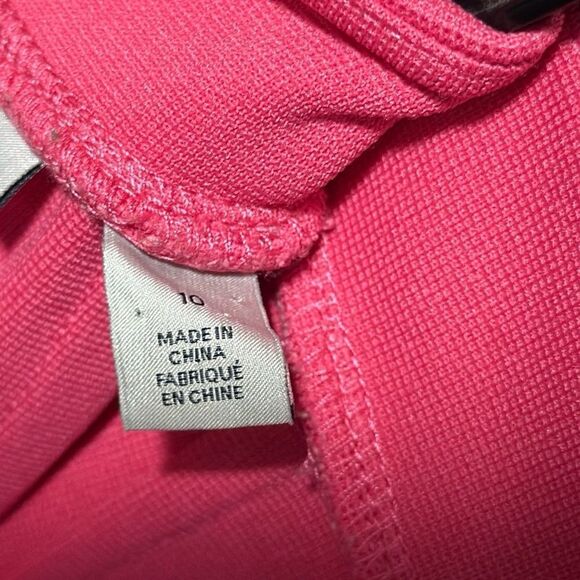 Halogen zip back Pencil Skirt - Picture 6 of 8